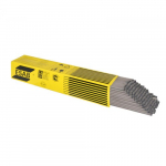 ESAB OK 61.30 - 2,5mm - 0,7kg