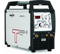 EWM TETRIX 300-2 COMFORT 8P TM