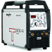 EWM TETRIX 300-2 COMFORT 8P TM в Туле