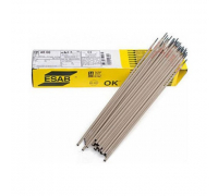 ESAB OK 48.04 - 4,0mm - 6,0kg