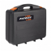 Купить Patriot 250DC MMA в кейсе в Туле Купить Patriot 250DC MMA в кейсе в Туле