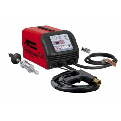 Telwin DIGITAL CAR PULLER 5000 (400V) в Туле