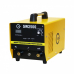 Аппарат конденсаторной приварки шпилек SW-2500, START в Туле Аппарат конденсаторной приварки шпилек SW-2500, START в Туле