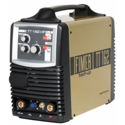 Fimer TT 162 1ph 230V в Туле