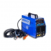 Aurora PRO IRONMAN 200 AC/DC в Туле Aurora PRO IRONMAN 200 AC/DC в Туле