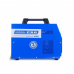 Aurora PRO IRONMAN 200 AC/DC в Туле Aurora PRO IRONMAN 200 AC/DC в Туле
