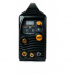Сварог PRO TIG 200 DSP (W207) в Туле Сварог PRO TIG 200 DSP (W207) в Туле