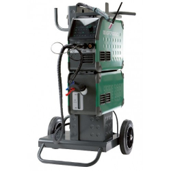 Migatronic PI 250 DC HP-Water в Туле