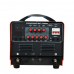 FoxWeld TIG 303 AC/DC Pulse в Туле FoxWeld TIG 303 AC/DC Pulse в Туле