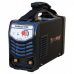 Купить FoxWeld FoxMaster 1700 в Туле Купить FoxWeld FoxMaster 1700 в Туле