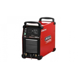Купить Lincoln Electric Speedtec 405S в Туле