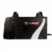 FoxWeld FoxTIG 3100 AC/DC Pulse в Туле