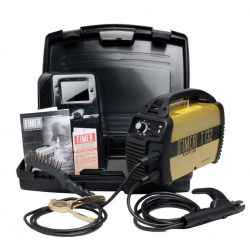 Купить Fimer T 132 1 PH 230V-Accessori в Туле