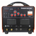 FoxWeld TIG 301 AC/DC в Туле FoxWeld TIG 301 AC/DC в Туле