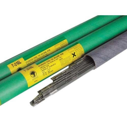Стоимость Kiswel Т-316L (ER316L), 3.2 мм, 5 кг в Туле