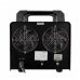 FoxWeld FoxTIG 2600 AC/DC Pulse в Туле