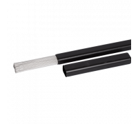 Elkraft Пруток присадочный нержавеющий ER308LSI ( Св-04х19н9) - 4,0mm - 5kg