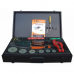 FoxWeld FoxPlastic 1600 в Туле FoxWeld FoxPlastic 1600 в Туле