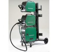 Migatronic SIGMA2 500 S-L PULSE