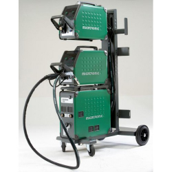 Купить Migatronic SIGMA2 500 S-L PULSE в Туле