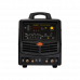 Elkraft TIG 315 P AC/DC (E106) в Туле
