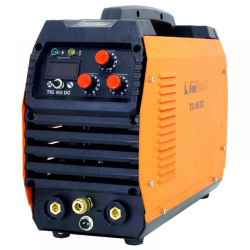 TIG 165 DC в Туле