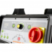 FoxWeld FoxTIG 3100 AC/DC Pulse в Туле