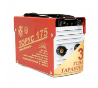 ТОР ТОРУС 175 ТЕРМИНАТОР-2 в кейсе