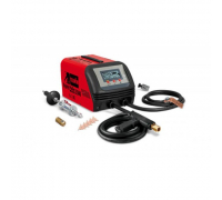 Telwin Digital Puller 5500 400V