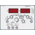 EWM TETRIX 351 CLASSIC FW в Туле