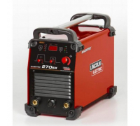 Lincoln Electric Invertec 270-SX