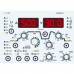 EWM TETRIX 551 AC/DC CLASSIC FW в Туле EWM TETRIX 551 AC/DC CLASSIC FW в Туле