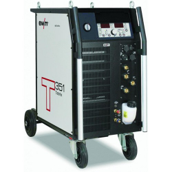 EWM TETRIX 351 AC/DC CLASSIC FW в Туле