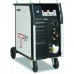 EWM TETRIX 351 AC/DC CLASSIC FW в Туле