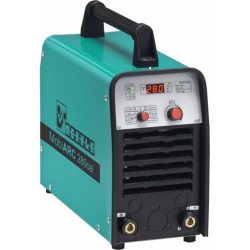 Купить Merkle MobiARC 280/281 cel в Туле