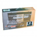 FoxWeld FoxPlastic 1600 в Туле FoxWeld FoxPlastic 1600 в Туле