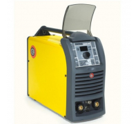 Аппарат аргонодуговой сварки Cea MATRIX 2200 HF