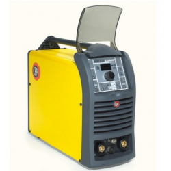 Аппарат аргонодуговой сварки Cea MATRIX 2200 HF в Туле