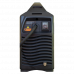 Сварог PRO TIG 200 DSP (W207) в Туле Сварог PRO TIG 200 DSP (W207) в Туле