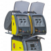 Купить Cea DIGITECH 3300 VISION PULSE в Туле Купить Cea DIGITECH 3300 VISION PULSE в Туле