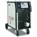 EWM TETRIX 451 CLASSIC FW в Туле