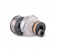 Kiswel K-NGS-C (E71T-GS) 1 мм 15 кг