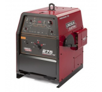 Lincoln Electric PRECISION TIG 275