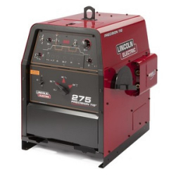 Lincoln Electric PRECISION TIG 275 в Туле