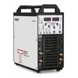 EWM TETRIX 300 AC/DC CLASSIC TM в Туле