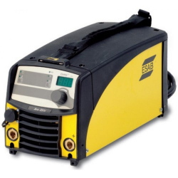 Купить ESAB CaddyArc 251i, панель А32 в Туле