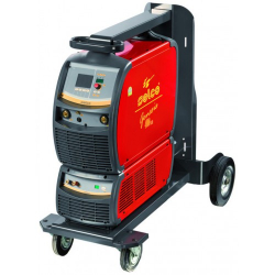 Selco Genesis 5000 TLH в Туле