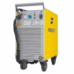 ESAB LPH 120 (3x400 V)