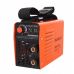 Купить Patriot SMART 200C MMA в Туле