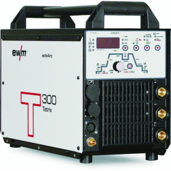 EWM TETRIX 300 SMART TM в Туле